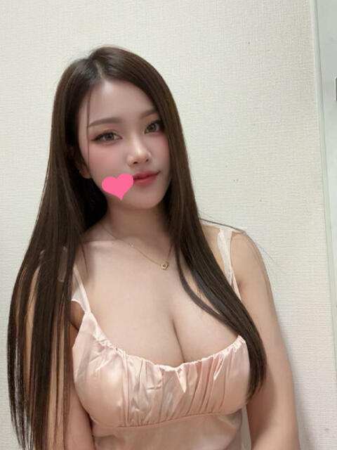 日暮里アジアンデリヘルのラブハーレムの響ちゃん