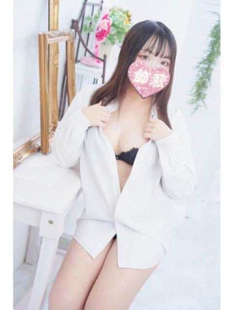 日暮里デリヘルの飾窓のタイムちゃん