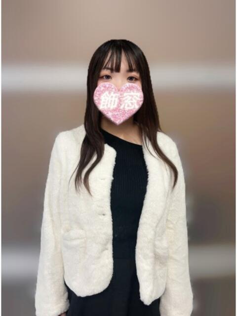 日暮里デリヘルの飾窓のタイムちゃん