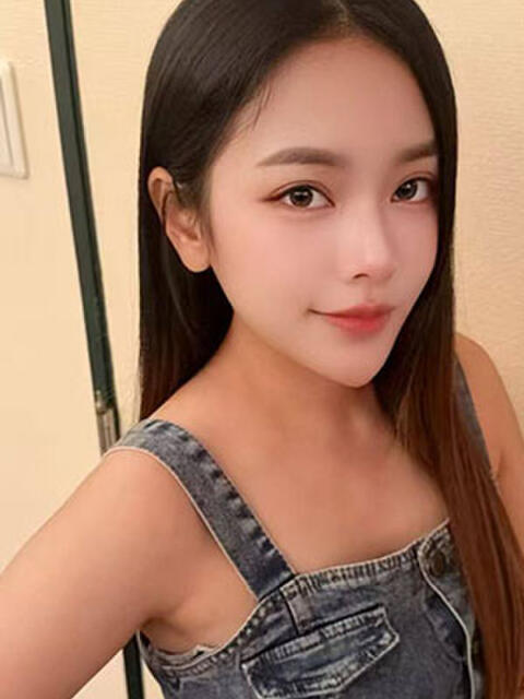 北松戸アジアンデリヘルのラッキーラッキーのライカちゃん