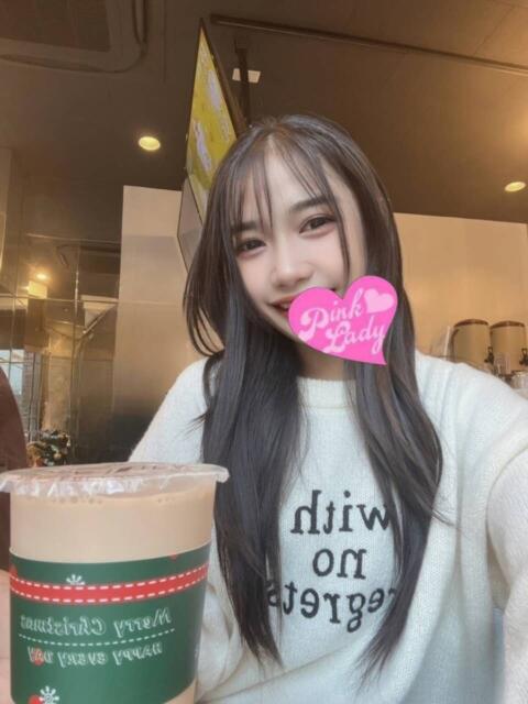 日暮里アジアンデリヘルのピンクレディーのこなつちゃん