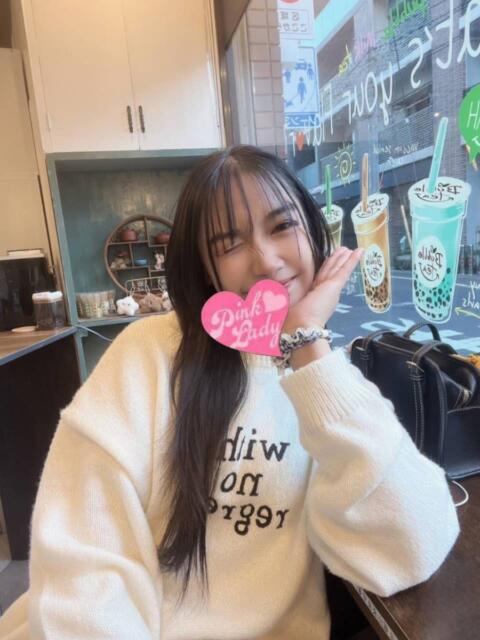 日暮里アジアンデリヘルのピンクレディーのこなつちゃん