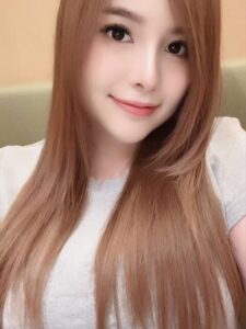 日暮里アジアンデリヘルの私のブラジャーどこいった？のここあちゃん