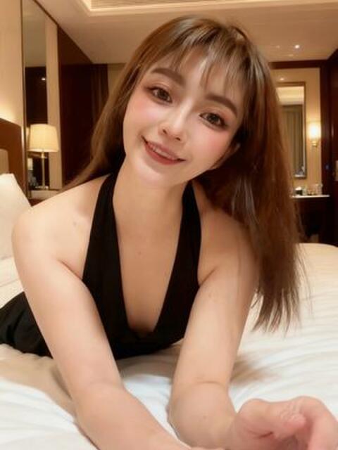 よく言えば優木ま〇み似のビジュ・愛嬌・サービス良しのバランス型。マッサージも良く入って満足度は高そう