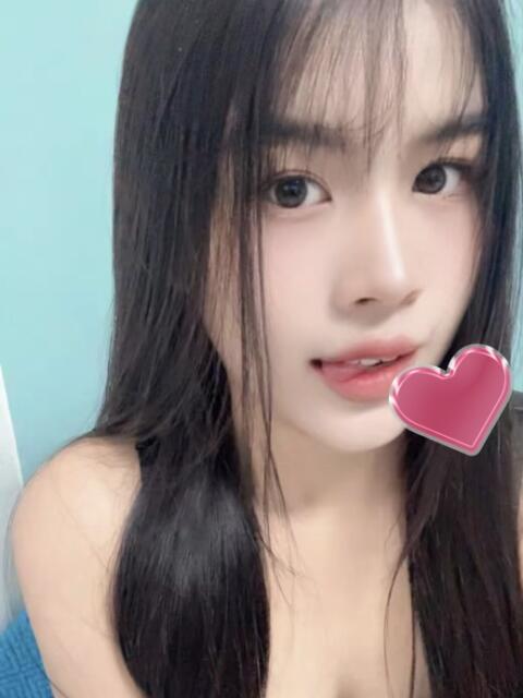 日暮里アジアンデリヘルの私のブラジャーどこいった？のめねちゃん