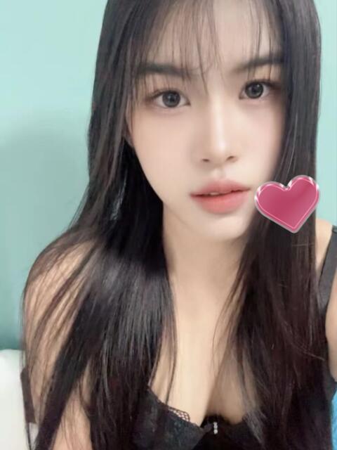 日暮里アジアンデリヘルの私のブラジャーどこいった？のめねちゃん