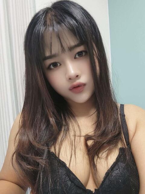 日暮里アジアンデリヘルの私のブラジャーどこいった？のらびちゃん