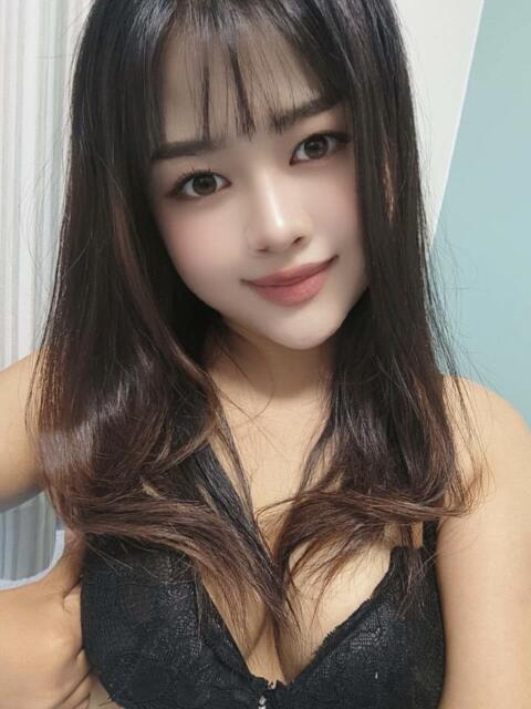 日暮里アジアンデリヘルの私のブラジャーどこいった？のらびちゃん