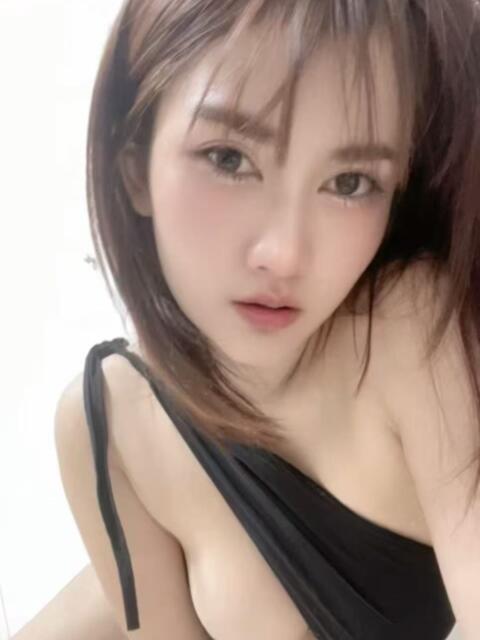 日暮里アジアンデリヘルのわつぃのブラジャーどこいった？のうるあちゃん