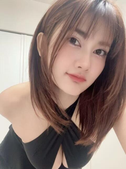 日暮里アジアンデリヘルのわつぃのブラジャーどこいった？のうるあちゃん