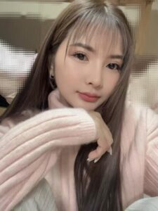 日暮里アジアンデリヘルの私のブラジャーどこいった？のりあちゃん