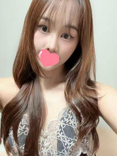 小岩アジアンデリヘルのパジャマでおじゃまのもえみちゃん