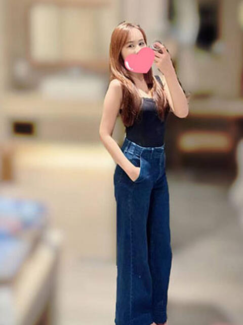 小岩アジアンデリヘルのパジャマでおじゃまのもえみちゃん