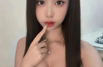 日暮里アジアンデリヘルのデリシャスのユユちゃん