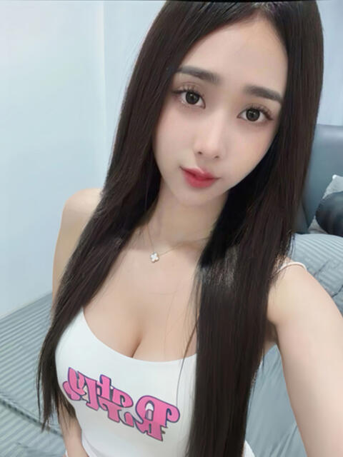 日暮里アジアンデリヘルのデリシャスのユユちゃん