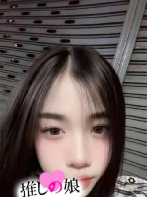 日暮里アジアンデリヘルの推しの娘のリンダちゃん