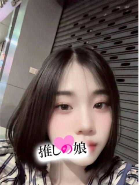 日暮里アジアンデリヘルの推しの娘のリンダちゃん