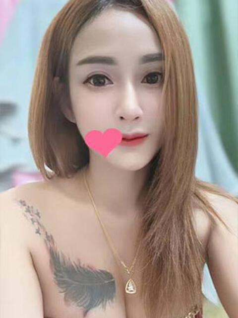 日暮里アジアンデリヘルのラブハーレムのジュリナちゃん