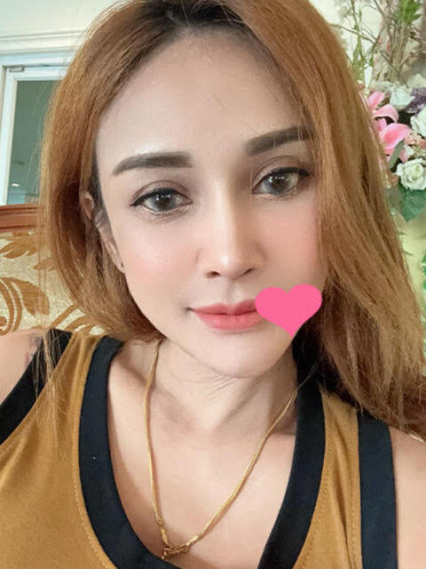 日暮里アジアンデリヘルのラブハーレムのジュリナちゃん