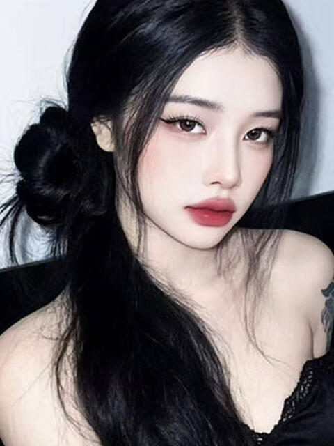 北松戸アジアンデリヘルのラッキーラッキーのルマ