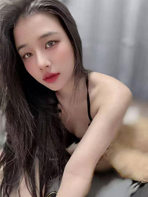 北松戸アジアンデリヘルのラッキーラッキーのルマ