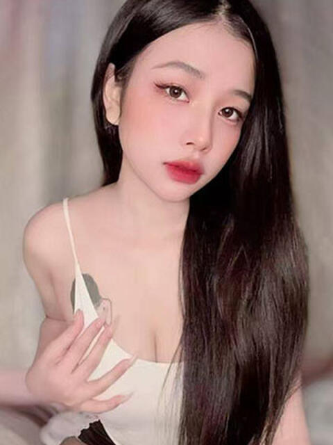 北松戸アジアンデリヘルのラッキーラッキーのルマ