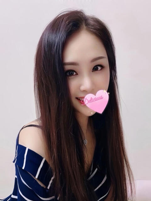 日暮里アジアンデリヘルのデリシャスのあやちゃん