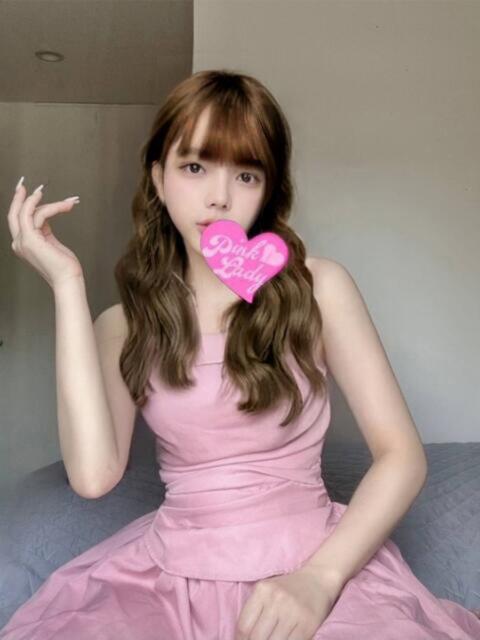 日暮里アジアンデリヘルのピンクレディーのじぇにーちゃん