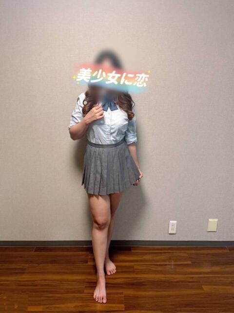 日暮里アジアンデリヘルの美少女に恋のふみちゃん