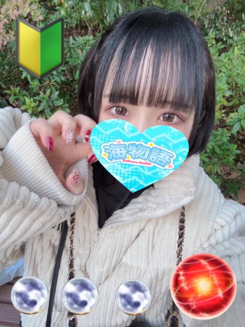 日暮里デリヘルの海物語のりのんちゃん（JP）