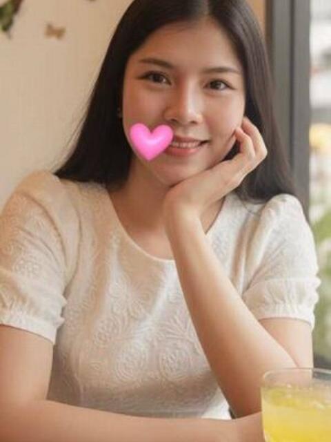 日暮里アジアンデリヘルのラブハーレムのにこちゃん