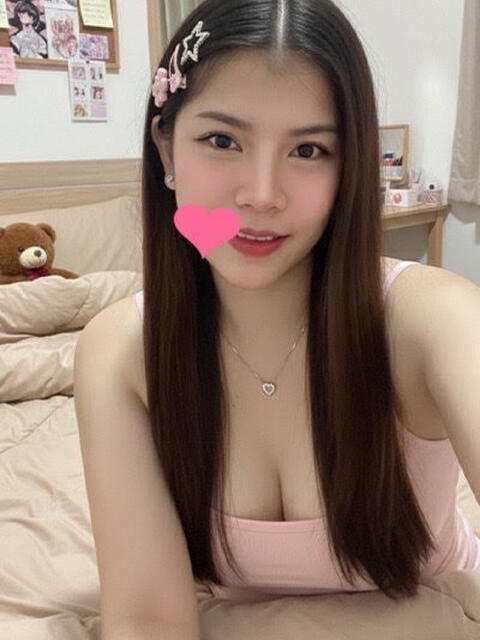 日暮里アジアンデリヘルのラブハーレムのにこちゃん