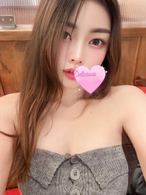 日暮里アジアンデリヘルのデリシャスのモカちゃん