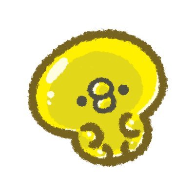 体験レポーターイピオス