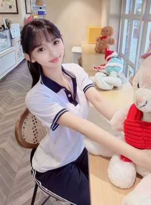 小岩アジアンデリヘルの即即痴女GOGOのめるちゃん