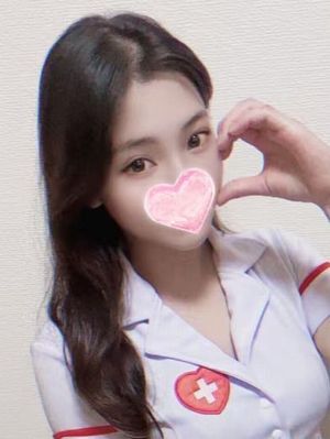 小岩アジアンデリヘルのデリマックスのももちゃん