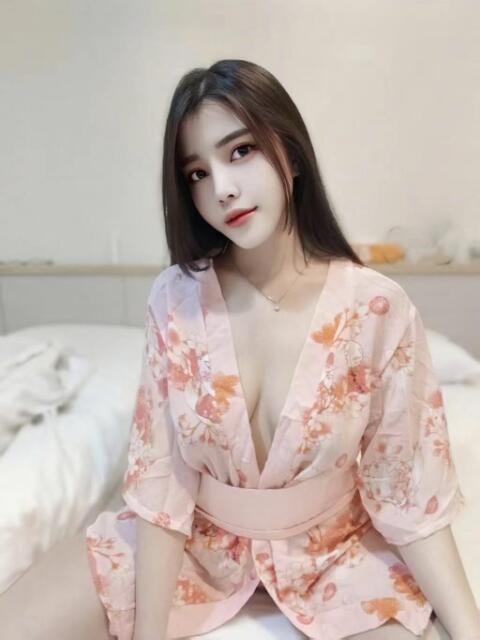 北松戸アジアンデリヘルのラッキーラッキーのララちゃん