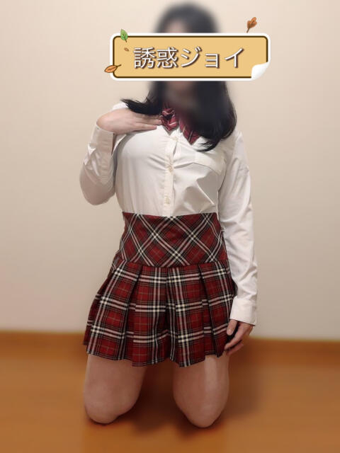 日暮里アジアンデリヘルの誘惑学園のジョイちゃん