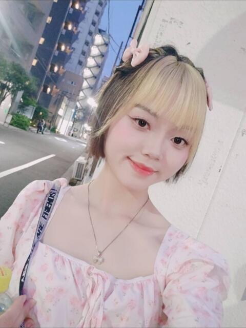 日暮里アジアンデリヘルのラブチャンスのさおりちゃん