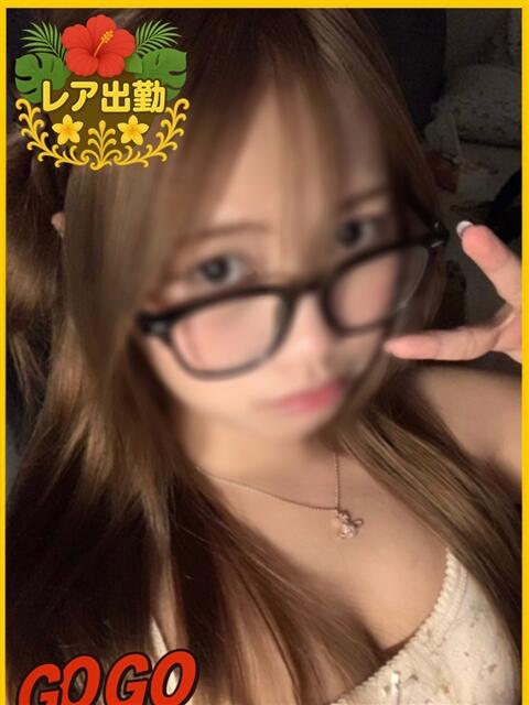 船橋アジアンデリヘルのGOGOBARのチェリーちゃん