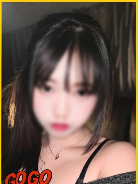 船橋アジアンデリヘルのGOGOBARのチェリーちゃん