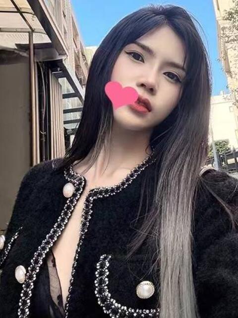 日暮里アジアンデリヘルのラブハーレムのキラちゃん