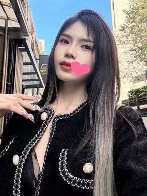 日暮里アジアンデリヘルのラブハーレムのキラちゃん