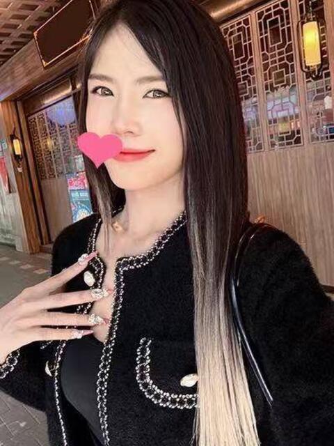 日暮里アジアンデリヘルのラブハーレムのキラちゃん