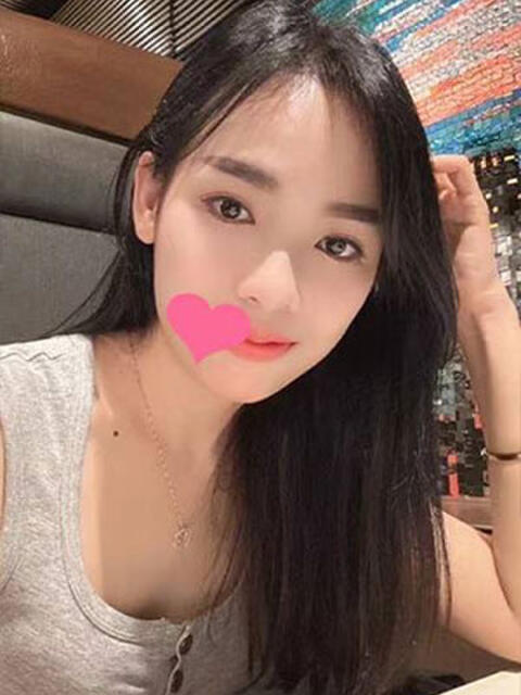 日暮里アジアンデリヘルのラブハーレムのえれんちゃん