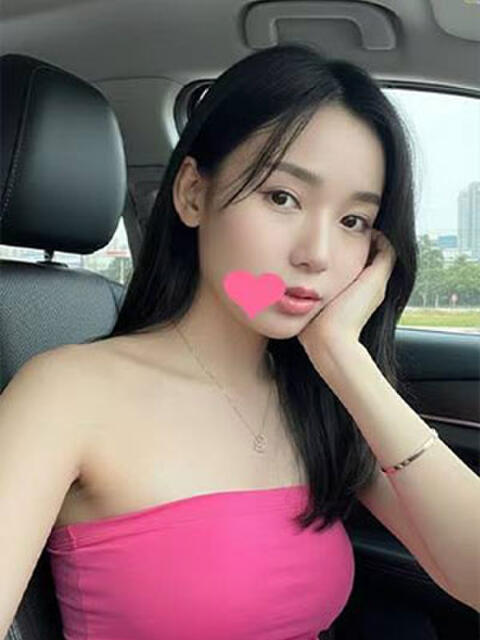 日暮里アジアンデリヘルのラブハーレムのえれんちゃん