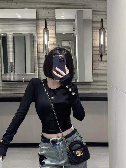 日暮里アジアンデリヘルのラブチャンスのみわちゃん