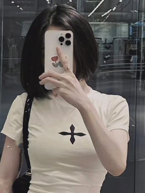 日暮里アジアンデリヘルのラブチャンスのみわちゃん