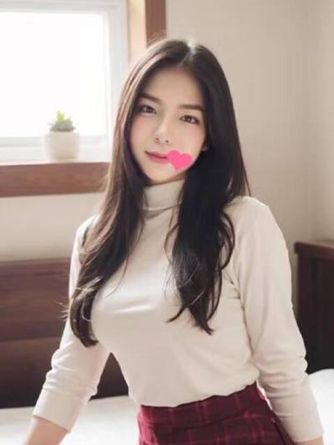 日暮里アジアンデリヘルのラブハーレムのロアちゃん