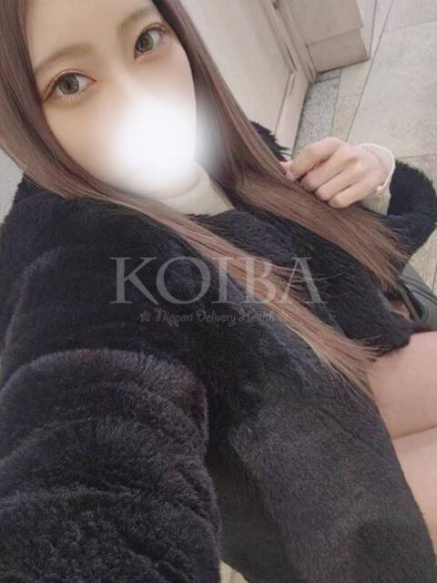 日暮里デリヘルのコイバのレンちゃん